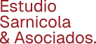Sarnicola & Asociados